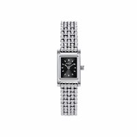 Orologio Breil Donna DEMURE in Acciaio TW2104